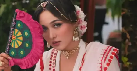 আরিফিন শুভর সঙ্গে চমকের ছবি ঘিরে নেটদুনিয়ায় জল্পনা, নেপথ্যে নতুন সুখবর?