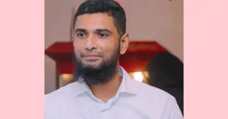 ভিডিও বিতর্ক নিয়ে মুখ খুললেন মাহমুদউল্লাহ রিয়াদ: যা বললেন সাবেক অধিনায়ক