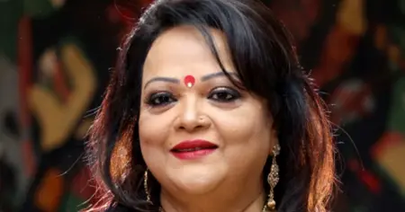 লন্ডন ও স্কটল্যান্ডে সংগীত পরিবেশন করবেন সাবিনা ইয়াসমিন