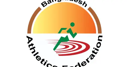 বিতর্ক এড়াতে প্রযুক্তির ছোঁয়া ১৮তম জাতীয় সামার অ্যাথলেটিকসে