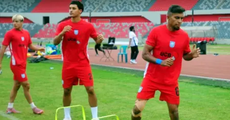 এক টিকিটে দুই ম্যাচ দেখার সুযোগ, সাফের টিকিটের দাম ১ থেকে ১০ হাজার টাকা