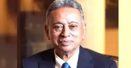বিশ্বব্যাংকের সাথে নতুন অংশীদারত্ব চুক্তি করছে বাংলাদেশ: অর্থমন্ত্রী