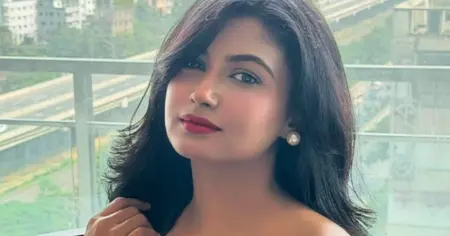 ব্যাচেলর পয়েন্ট’-এর লামিয়া নাকি লামিমা: আসল নাম ঢাকা পড়ে গেল যেভাবে