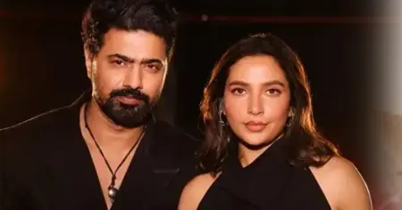 দেশু ৭' ঘিরে পেড নেগেটিভিটির অভিযোগ, সোশ্যাল মিডিয়ায় ক্ষোভ প্রকাশ দেবের