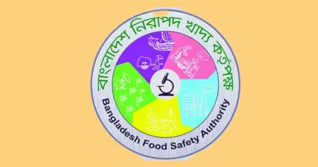রাস্তার দোকান থেকে রেস্তোরাঁ: খাদ্য ব্যবসায় লাইসেন্স ও নিবন্ধন বাধ্যতামূলক করল নিরাপদ খাদ্য কর্তৃপক্ষ
