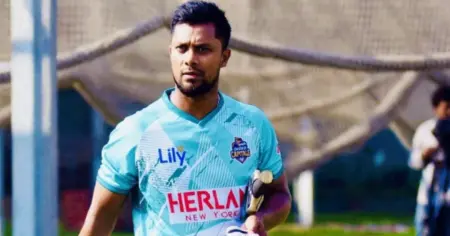 হংকং সিক্সেস, বাংলাদেশ ক্রিকেট, সাব্বির রহমান, আবু হায়দার রনি, ক্রিকেট সংবাদ  