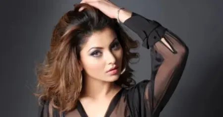 এআই কোম্পানির বিরুদ্ধে ৭ হাজার কোটি টাকার ক্ষতিপূরণ মামলা ঊর্বশীর
