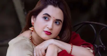 ৪ মাসের কেমোথেরাপি চলছে, সুস্থ হয়ে অভিনয়ে ফেরার প্রস্তুত তানিয়া বৃষ্টি