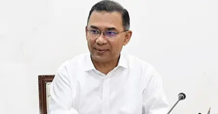মোংলা বন্দরের আন্তর্জাতিক বাণিজ্য সক্ষমতা বাড়ানোর নির্দেশ প্রধানমন্ত্রীর
