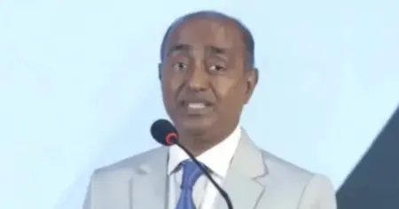 প্রবাসীদের আইনি সমস্যা দ্রুতে নিষ্পত্তিতে বিশেষ আদালত গঠনের খসড়া তৈরি: আইনমন্ত্রী
