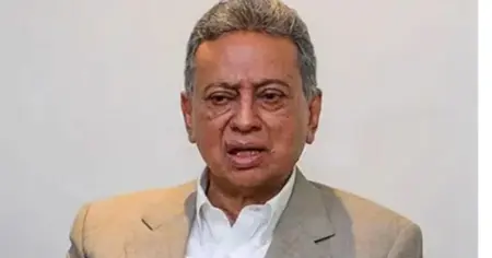 বিশ্বব্যাংকের সঙ্গে অর্থনৈতিক নীতিতে পূর্ণ সমঝোতা হয়েছে: অর্থমন্ত্রী  