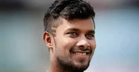 ডি-থ্রি ট্রফির নিলাম: 'বি' ক্যাটাগরিতে ১ কোটি ২ লাখ পয়েন্টে সর্বোচ্চ দামে সাব্বির ও অঙ্কন