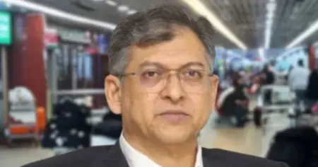 বিমানবন্দরের নিরাপত্তা জোরদারে স্বরাষ্ট্রমন্ত্রীর নেতৃত্বে ৮ সদস্যের কমিটি গঠন