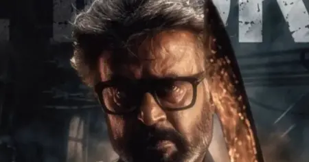 বক্স অফিস কাঁপাতে ফিরছেন রজনীকান্ত, আসছে ‘জেলার ২’