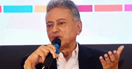 বিশ্বব্যাংক ও আইএমএফের সঙ্গে সহযোগিতার আলোচনা ইতিবাচকভাবে এগোচ্ছে: অর্থমন্ত্রী