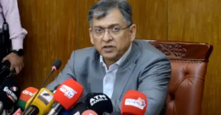 রোহিঙ্গা ক্যাম্প এলাকায় ২টি সেনাক্যাম্প স্থাপন ও জঙ্গল সলিমপুরে বড় প্রকল্প বাস্তবায়নের সিদ্ধান্ত