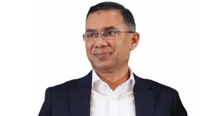 চার দিনের সফরে ২৬ অক্টোবর জাপান যাচ্ছেন প্রধানমন্ত্রী তারেক রহমান