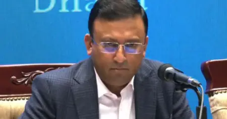 প্রধানমন্ত্রীর জাপান সফরে জাপানি বিনিয়োগ ও মানবসম্পদ উন্নয়নের নতুন দুয়ার উন্মোচিত: পররাষ্ট্রমন্ত্রী