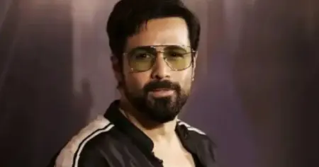 শুটিংয়ে ভয়াবহ দুর্ঘটনা, অল্পের জন্য প্রাণ রক্ষা পেলেন ইমরান হাশমি