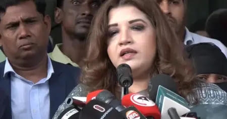 সৌদি কারাগারে বন্দি সাড়ে সাত হাজার বাংলাদেশি, ফাঁসির রায়ের অনুলিপি চাইল ঢাকা