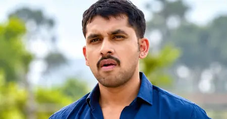 কারাবাস ও দীর্ঘ বিরতি কাটিয়ে শুটিংয়ে ফিরলেন অভিনেতা জাহের আলভী