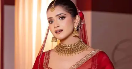মডেল তানজিন তিশাকে আইনি নোটিশ: মানহানি ও সাইবার হয়রানির অভিযোগ