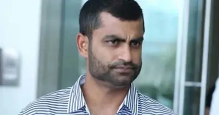 তামিমের জরুরি সভা: আফগানিস্তান-জিম্বাবুয়ে সিরিজে ব্যর্থতার পর ভবিষ্যৎ পরিকল্পনা ঠিক করতে বৈঠক