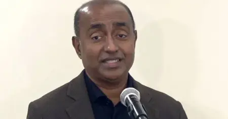 ঢাকায় সাবরেজিস্ট্রারদের পোস্টিং লটারিতে: আইনমন্ত্রী
