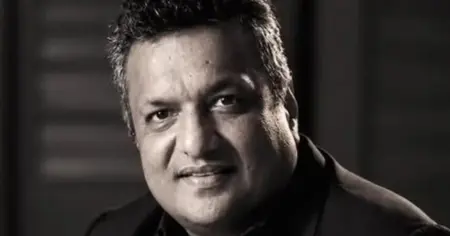 বলিউড নির্মাতা সঞ্জয় গুপ্তার রহস্যজনক মৃত্যু, বাথরুমে মিলল মরদেহ
