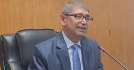 অমুক্তিযোদ্ধা বাদ দিতে নির্মোহ যাচাই করা হবে: মুক্তিযুদ্ধবিষয়ক মন্ত্রী