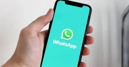 হোয়াটসঅ্যাপে ডিলিট হওয়া মেসেজ ও চ্যাট ফিরিয়ে আনার কার্যকরী উপায়