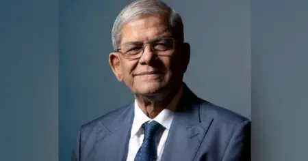 জাতীয় ঐক্য ও সম্প্রীতি রক্ষায় সব ধর্ম-বর্ণের মানুষকে ঐক্যবদ্ধ থাকার আহ্বান রাষ্ট্রপতির