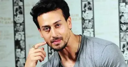 টাইগার শ্রফকে হত্যার উদ্দেশ্যে গুলি: কোটা থেকে বিষ্ণোই গ্যাংয়ের ৩ শুটার গ্রেফতার