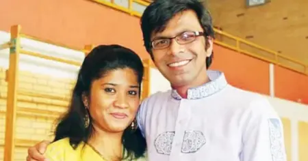 সাগর-রুনি হত্যা মামলা: নথিসহ টাস্কফোর্স প্রধানকে হাইকোর্টে তলব