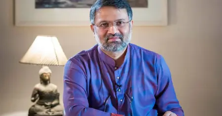 বিডিনিউজ টোয়েন্টিফোর ডটকমের প্রধান সম্পাদক তৌফিক ইমরোজ খালিদী আর নেই
