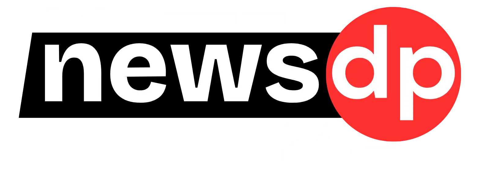 Application Name Logo